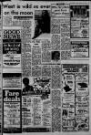 Manchester Evening News Thursday 01 May 1969 Page 3