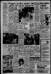Manchester Evening News Thursday 01 May 1969 Page 4
