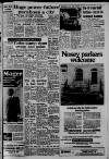 Manchester Evening News Thursday 15 May 1969 Page 5