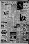 Manchester Evening News Thursday 29 May 1969 Page 6