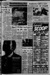 Manchester Evening News Thursday 01 May 1969 Page 7