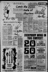 Manchester Evening News Thursday 01 May 1969 Page 8