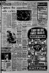 Manchester Evening News Thursday 29 May 1969 Page 9