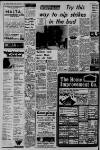 Manchester Evening News Thursday 01 May 1969 Page 10