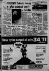 Manchester Evening News Thursday 01 May 1969 Page 11