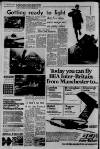 Manchester Evening News Thursday 01 May 1969 Page 12
