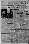 Manchester Evening News Thursday 01 May 1969 Page 16