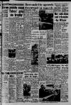 Manchester Evening News Thursday 15 May 1969 Page 17