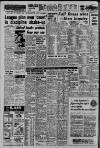 Manchester Evening News Thursday 29 May 1969 Page 20