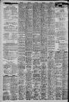 Manchester Evening News Thursday 29 May 1969 Page 31