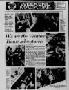 Manchester Evening News Saturday 03 May 1969 Page 7