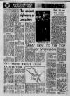 Manchester Evening News Saturday 03 May 1969 Page 11