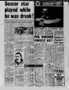 Manchester Evening News Saturday 03 May 1969 Page 14