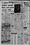 Manchester Evening News Saturday 03 May 1969 Page 20