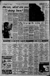 Manchester Evening News Saturday 10 May 1969 Page 2