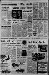 Manchester Evening News Saturday 10 May 1969 Page 4