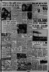 Manchester Evening News Saturday 10 May 1969 Page 5