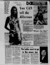 Manchester Evening News Saturday 10 May 1969 Page 10