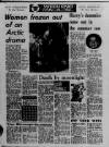 Manchester Evening News Saturday 10 May 1969 Page 12