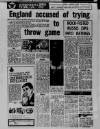 Manchester Evening News Saturday 10 May 1969 Page 14