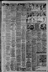 Manchester Evening News Saturday 10 May 1969 Page 19