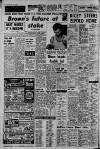 Manchester Evening News Saturday 10 May 1969 Page 20