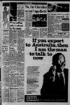 Manchester Evening News Monday 02 June 1969 Page 3