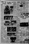 Manchester Evening News Monday 02 June 1969 Page 4
