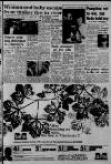 Manchester Evening News Monday 02 June 1969 Page 5