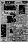 Manchester Evening News Monday 02 June 1969 Page 6