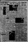 Manchester Evening News Monday 02 June 1969 Page 9