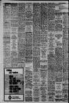 Manchester Evening News Monday 02 June 1969 Page 10