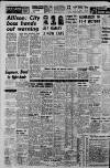 Manchester Evening News Monday 02 June 1969 Page 18