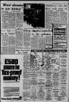 Manchester Evening News Tuesday 03 June 1969 Page 3