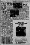 Manchester Evening News Tuesday 03 June 1969 Page 5