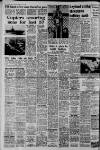 Manchester Evening News Tuesday 03 June 1969 Page 8