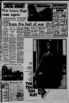 Manchester Evening News Wednesday 04 June 1969 Page 3
