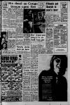 Manchester Evening News Wednesday 04 June 1969 Page 5