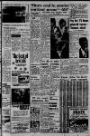 Manchester Evening News Wednesday 04 June 1969 Page 7