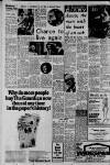 Manchester Evening News Wednesday 04 June 1969 Page 8