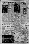 Manchester Evening News Wednesday 04 June 1969 Page 10