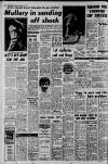 Manchester Evening News Wednesday 04 June 1969 Page 12