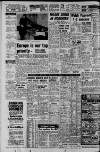 Manchester Evening News Wednesday 04 June 1969 Page 24