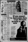 Manchester Evening News Monday 30 June 1969 Page 3