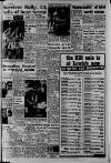 Manchester Evening News Monday 30 June 1969 Page 5