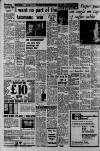 Manchester Evening News Monday 30 June 1969 Page 6