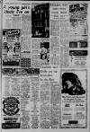 Manchester Evening News Friday 01 August 1969 Page 3