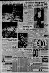 Manchester Evening News Friday 29 August 1969 Page 4