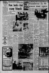Manchester Evening News Friday 29 August 1969 Page 6