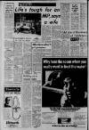 Manchester Evening News Friday 01 August 1969 Page 8